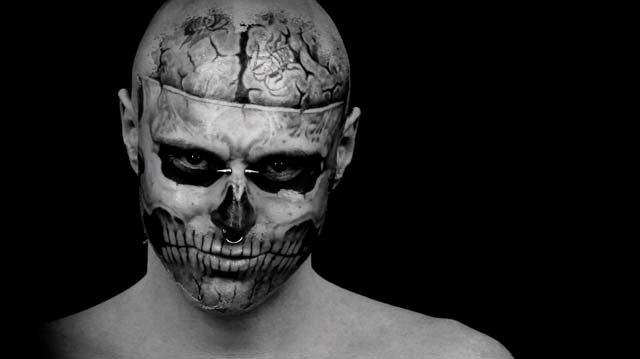 capture dcran 2011-10-20  10.13.57 1